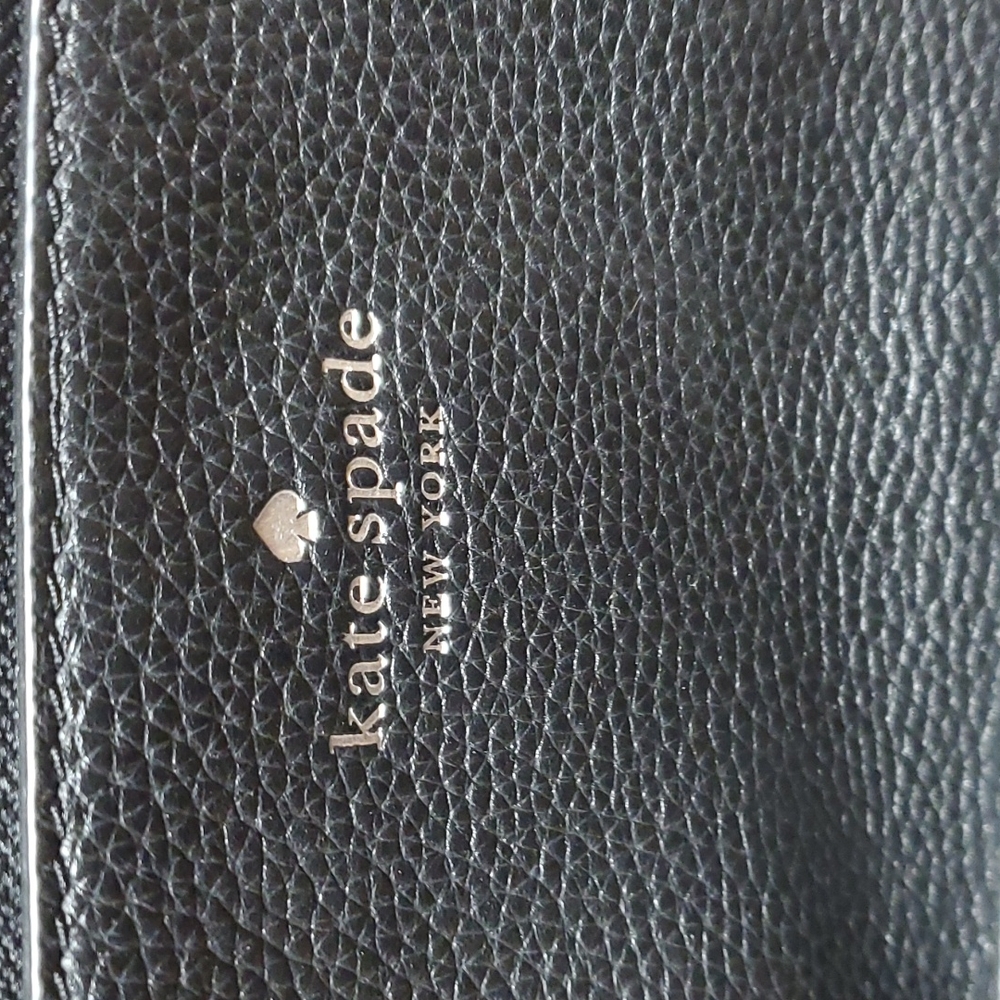 Purse - Picture 2 of 4
